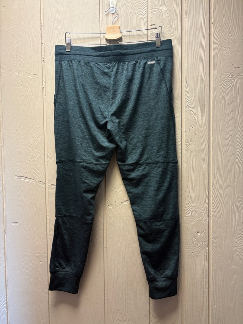 Danskin Now Joggers - Picture 7 of 10